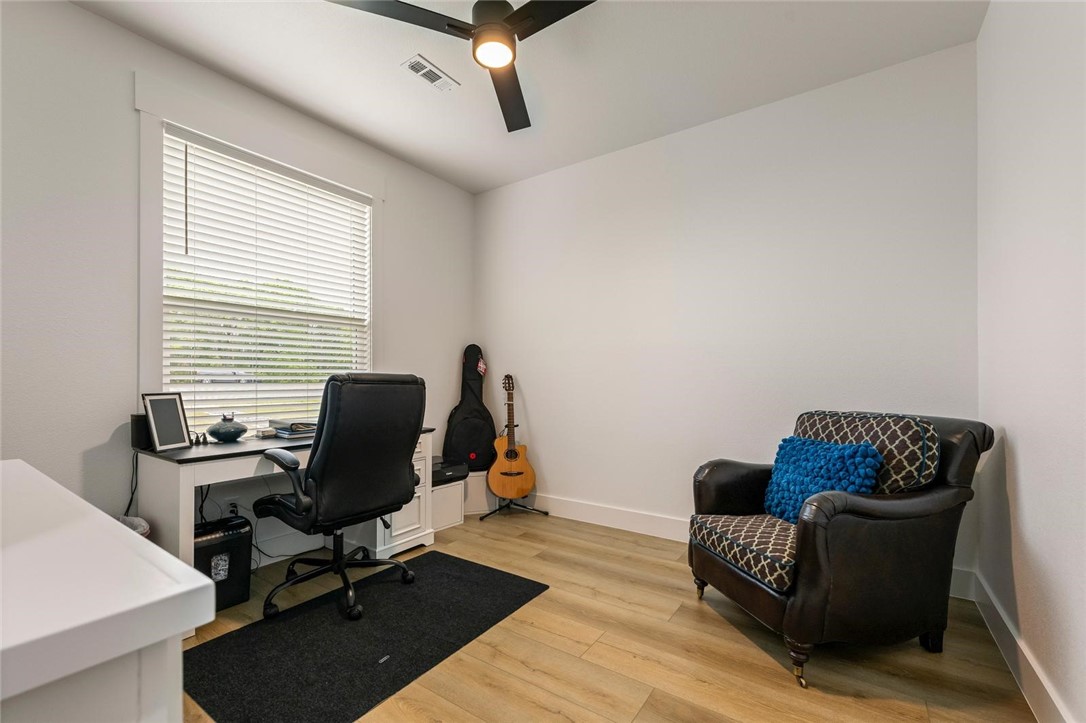 901 Red Cedar Place