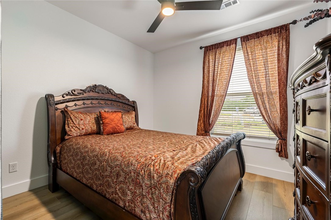 901 Red Cedar Place
