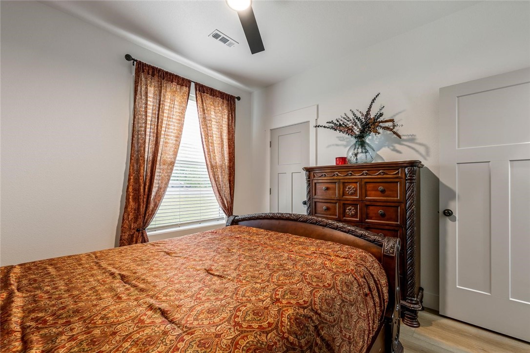 901 Red Cedar Place