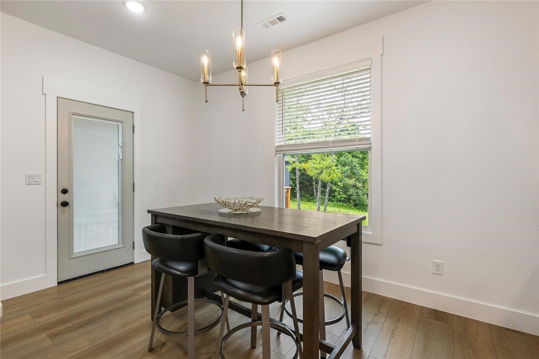 901 Red Cedar Place