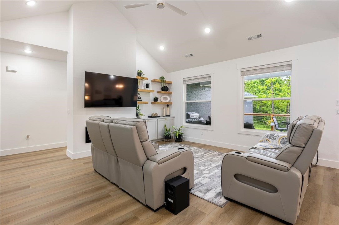 901 Red Cedar Place