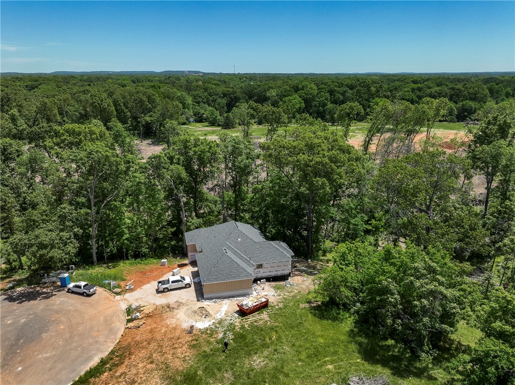 901 Red Cedar Place
