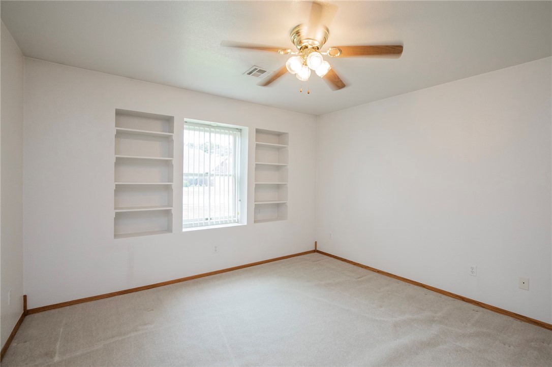 1603 Breckenridge Loop
