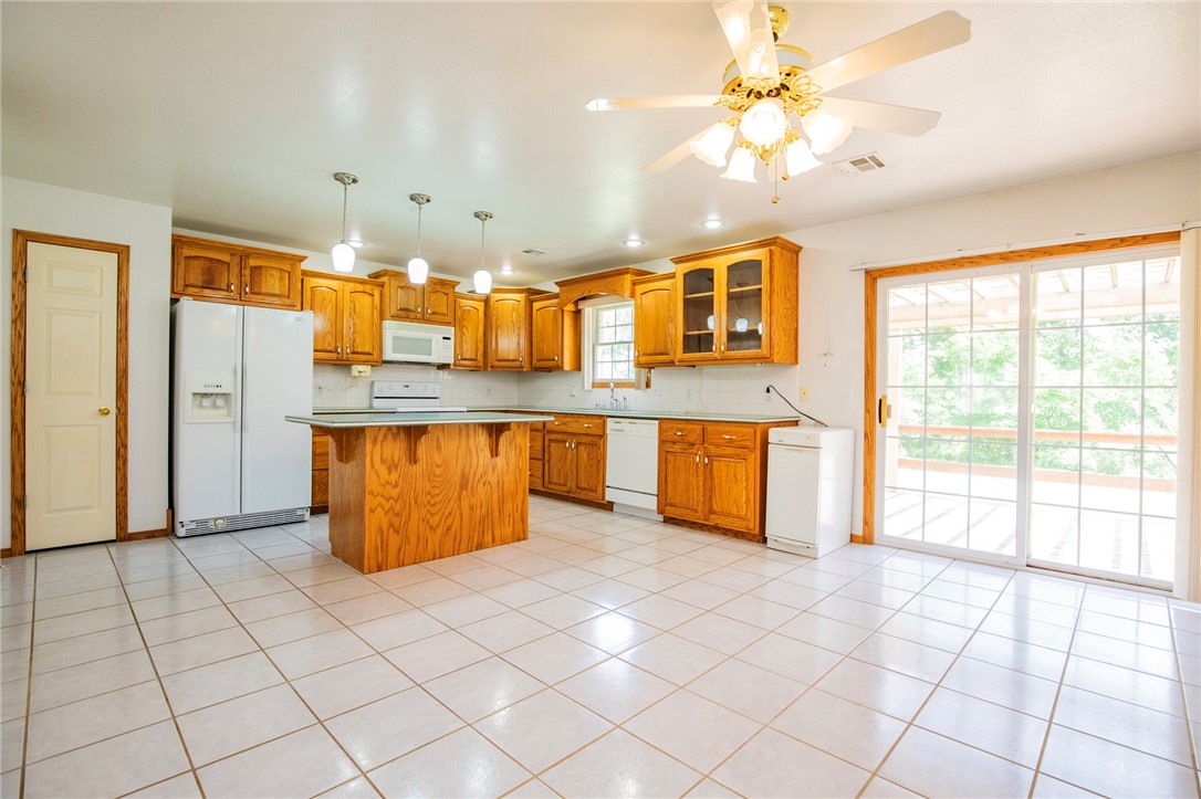 1603 Breckenridge Loop