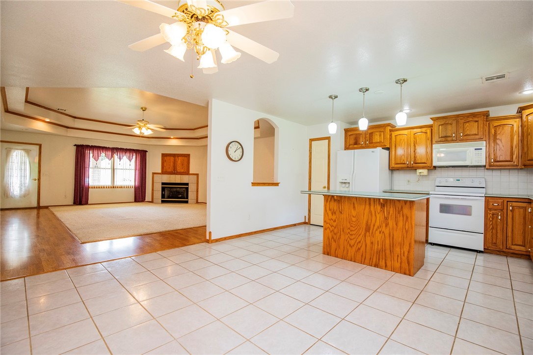 1603 Breckenridge Loop