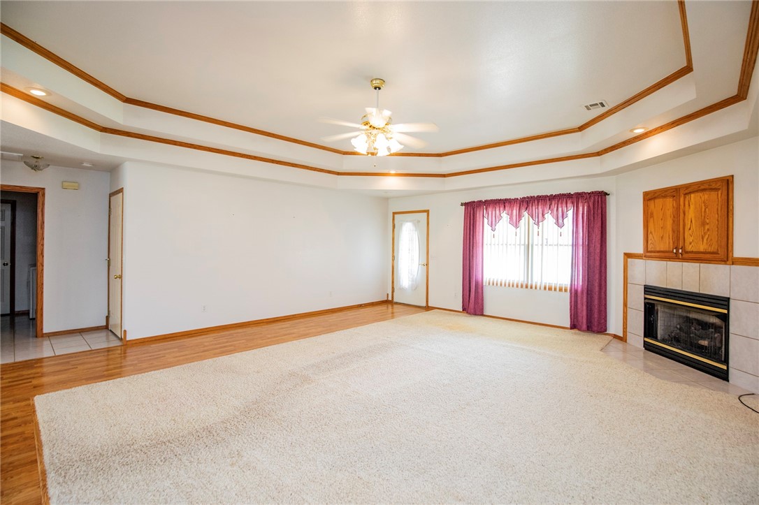 1603 Breckenridge Loop