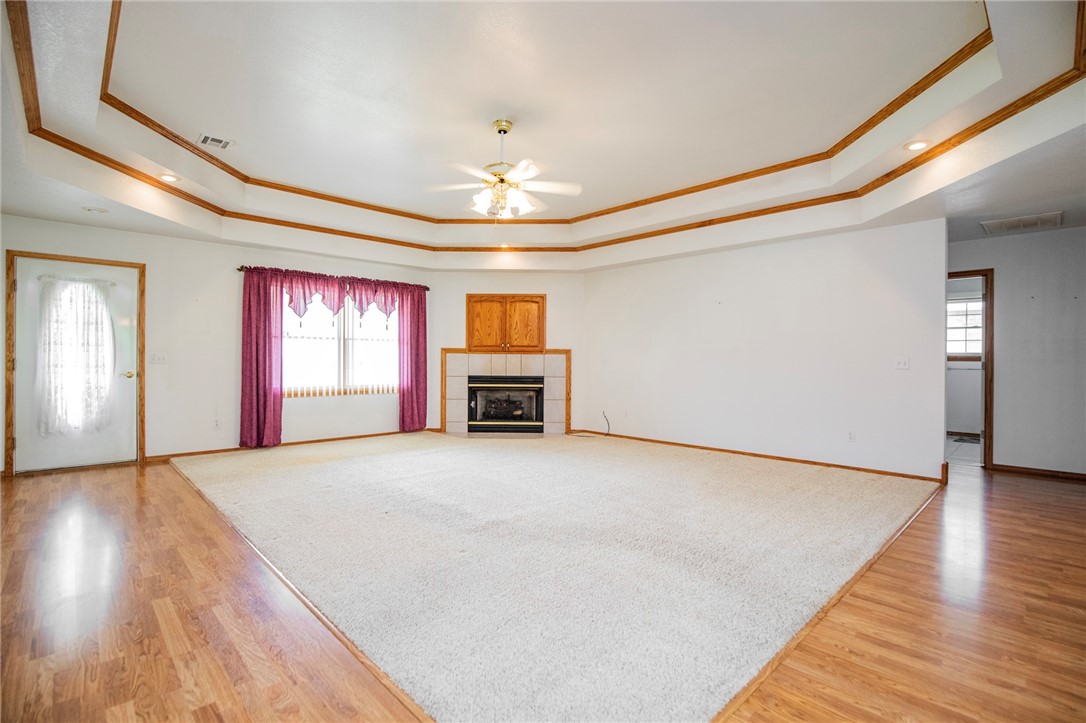 1603 Breckenridge Loop
