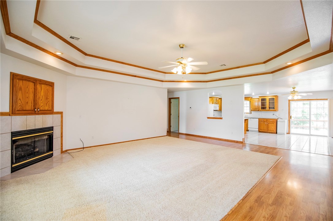 1603 Breckenridge Loop