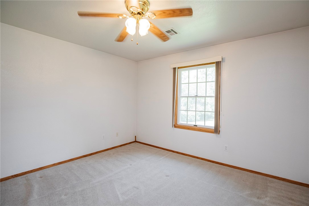 1603 Breckenridge Loop
