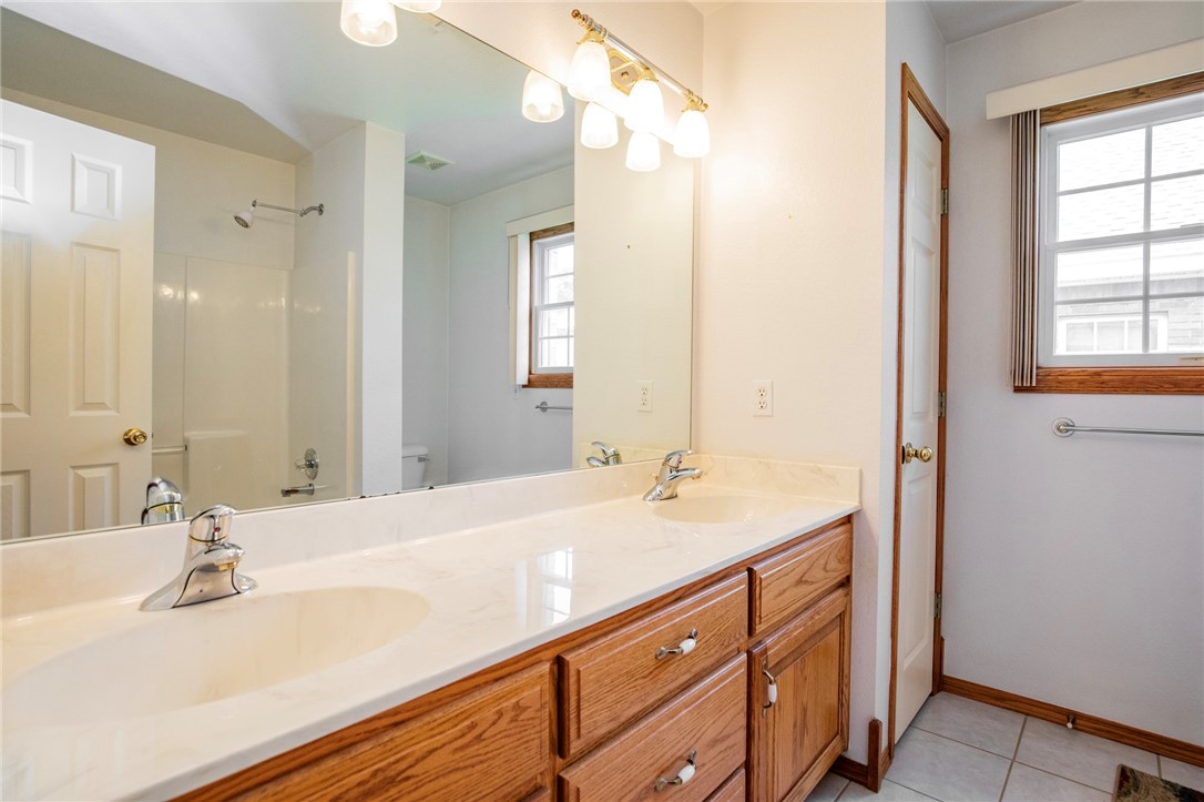 1603 Breckenridge Loop