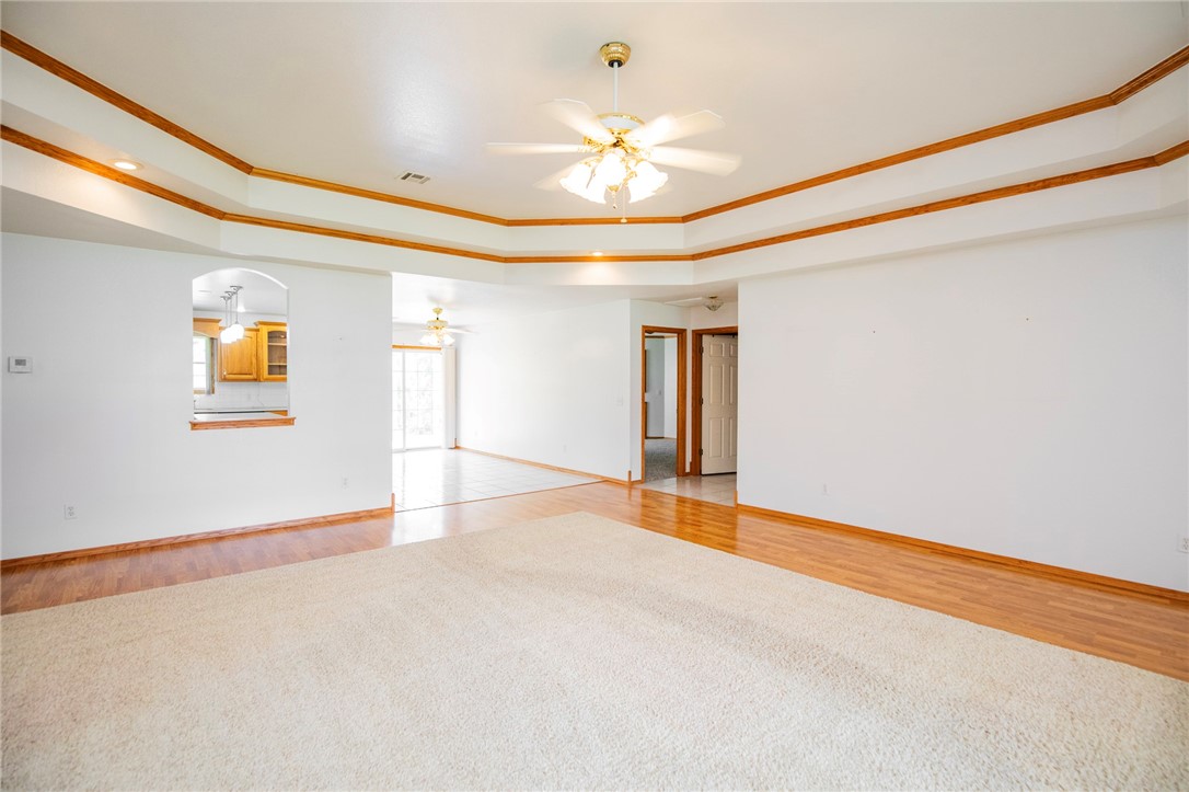 1603 Breckenridge Loop