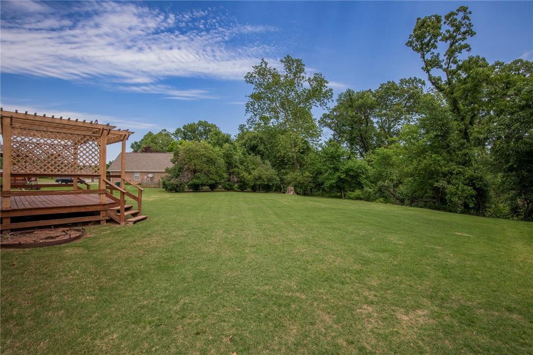 1603 Breckenridge Loop