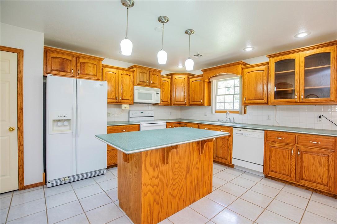 1603 Breckenridge Loop