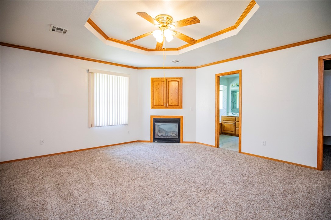 1603 Breckenridge Loop
