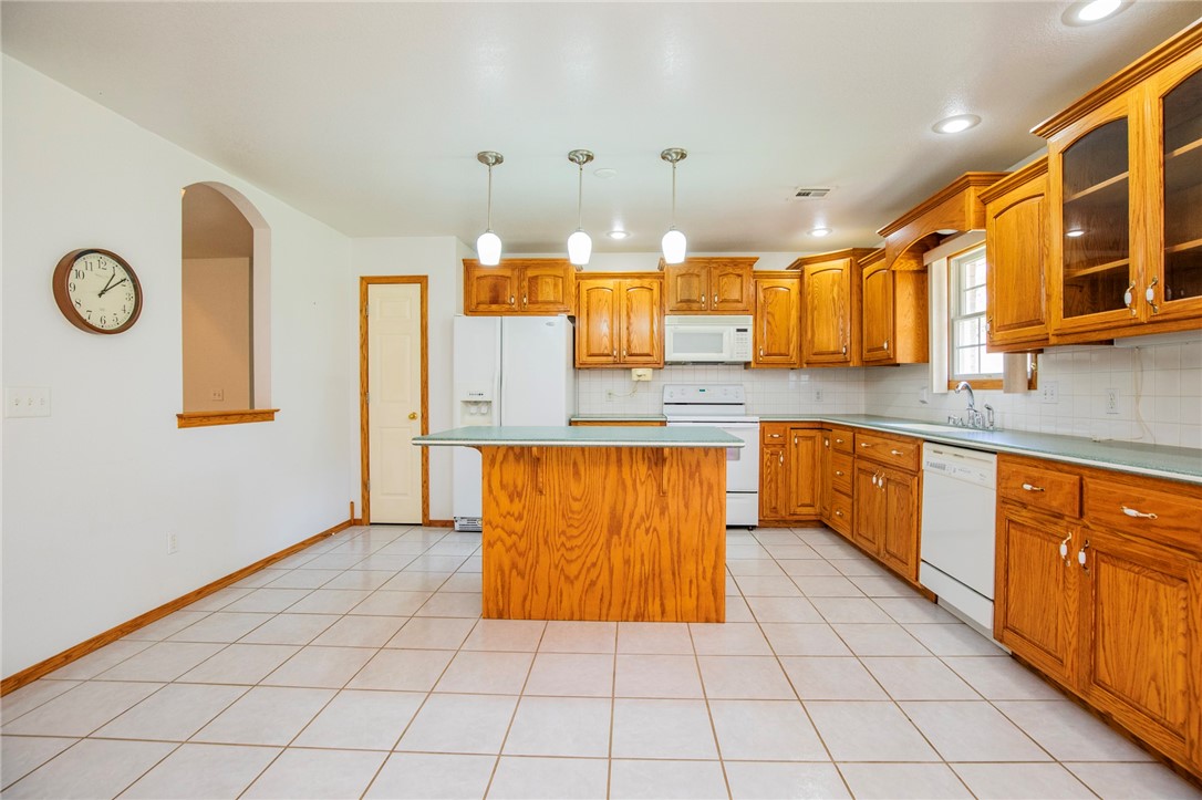 1603 Breckenridge Loop