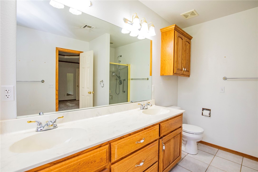 1603 Breckenridge Loop