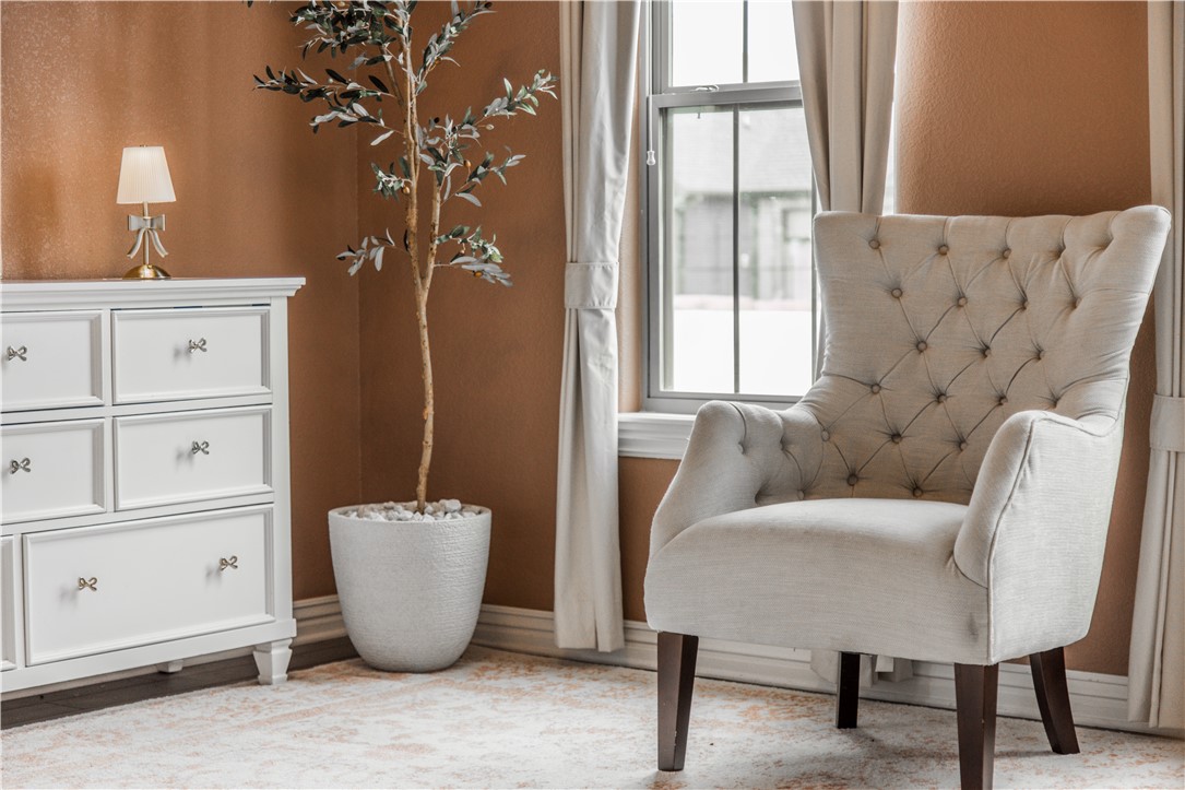 1530 Golden Jubilee Road