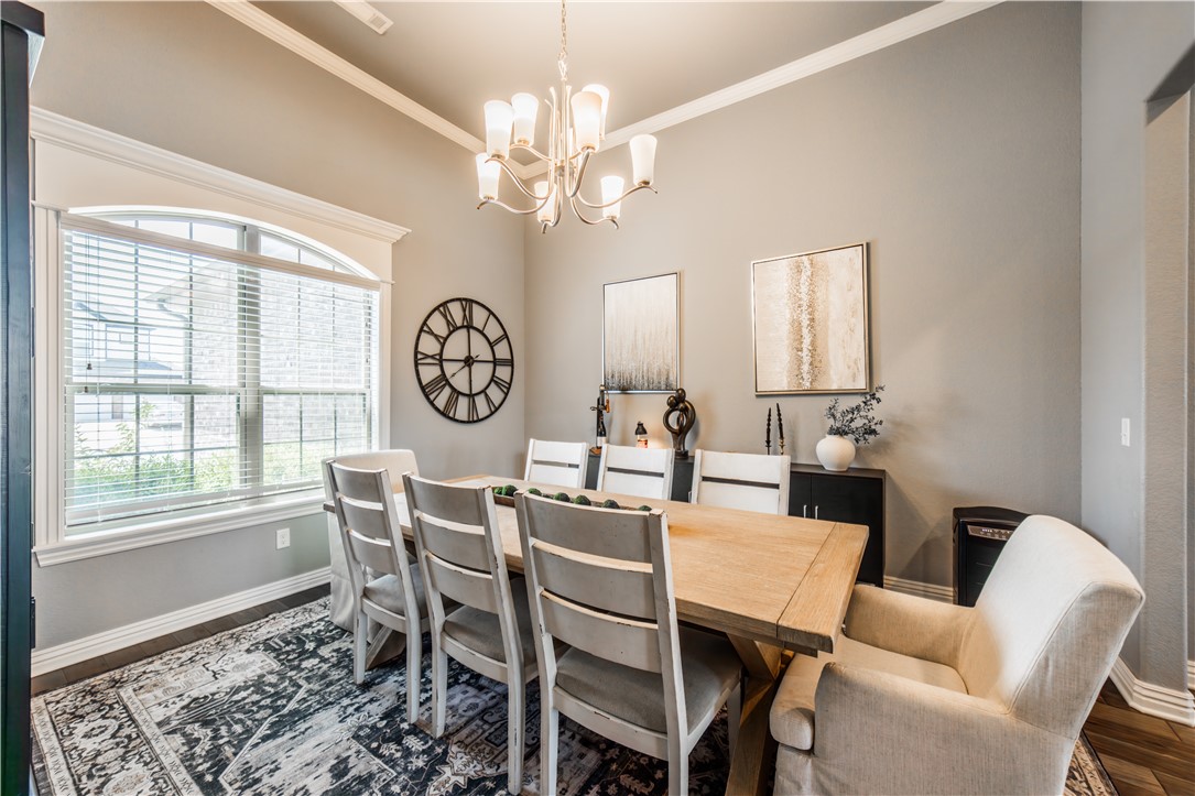 1530 Golden Jubilee Road