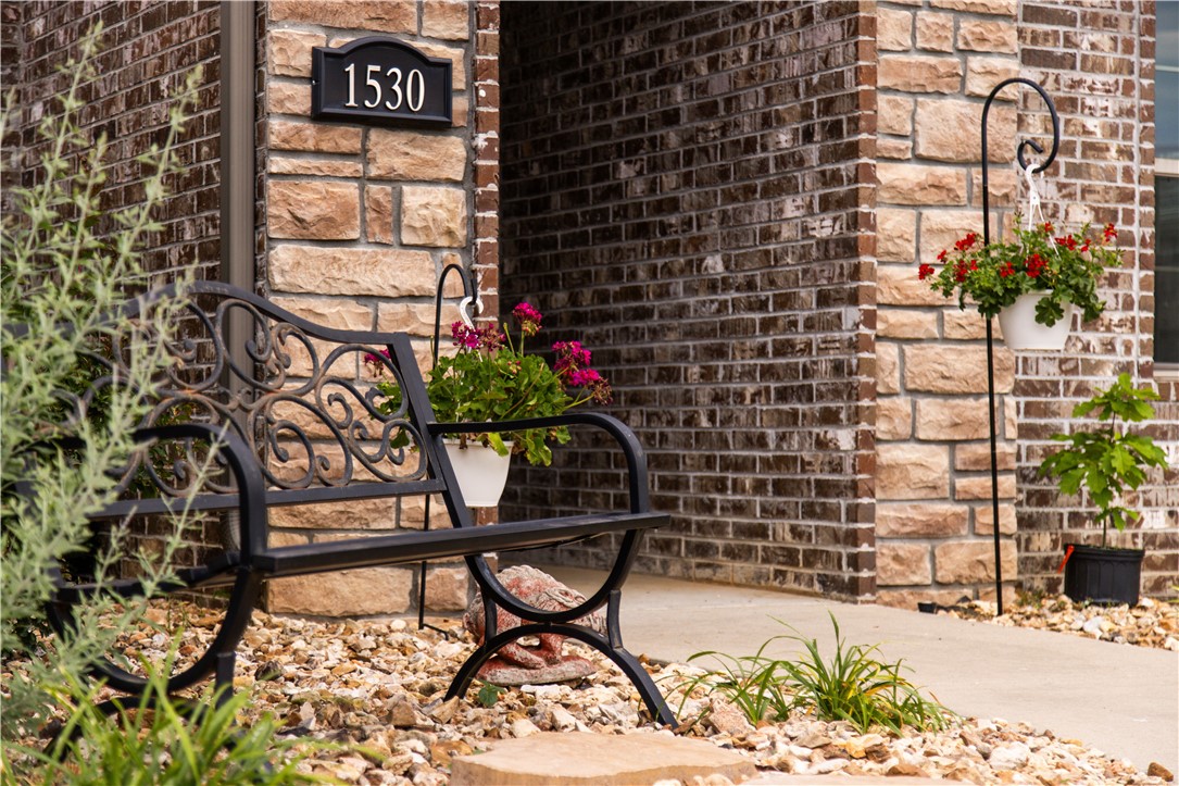 1530 Golden Jubilee Road