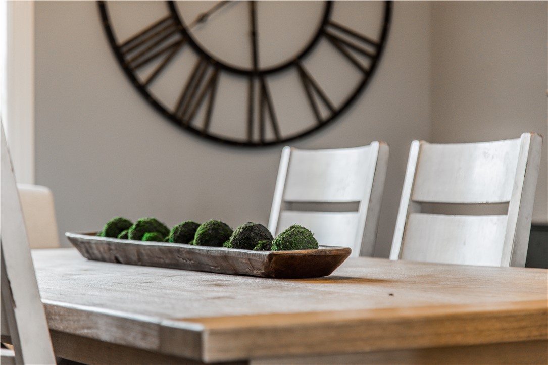 1530 Golden Jubilee Road