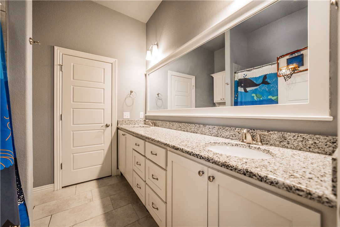 1530 Golden Jubilee Road