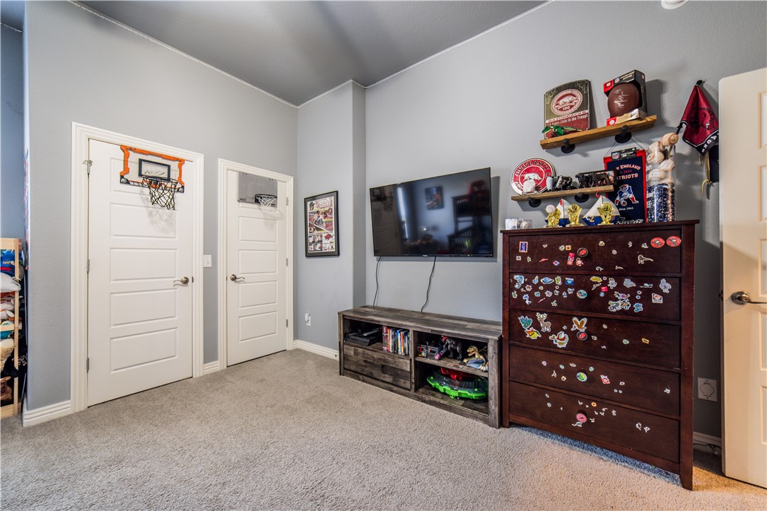 1530 Golden Jubilee Road