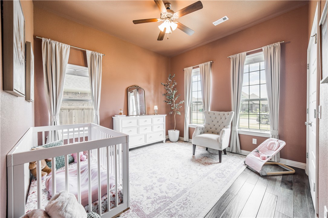 1530 Golden Jubilee Road