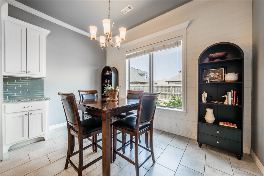 1530 Golden Jubilee Road