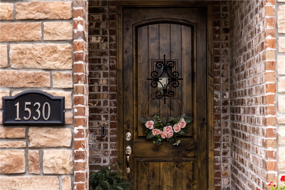 1530 Golden Jubilee Road