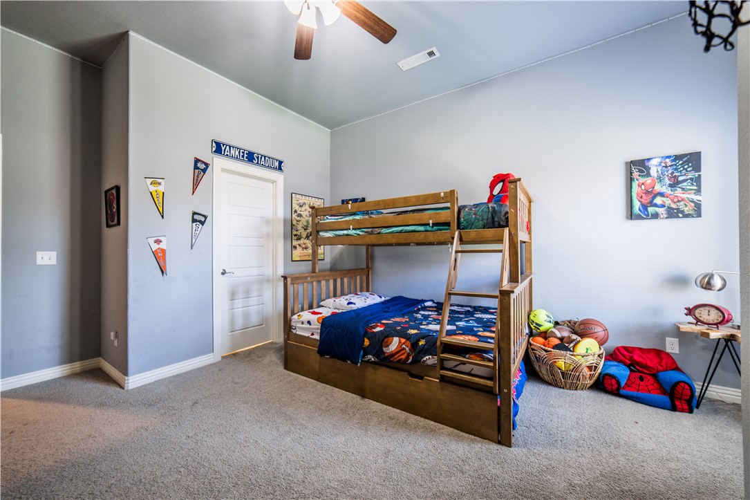 1530 Golden Jubilee Road