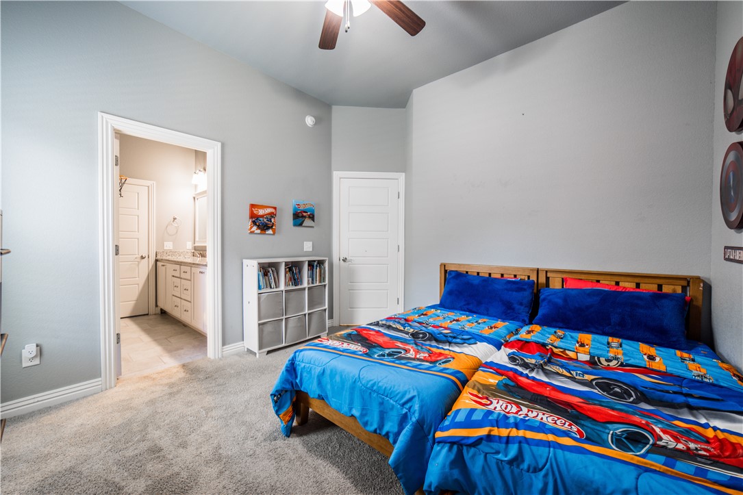 1530 Golden Jubilee Road