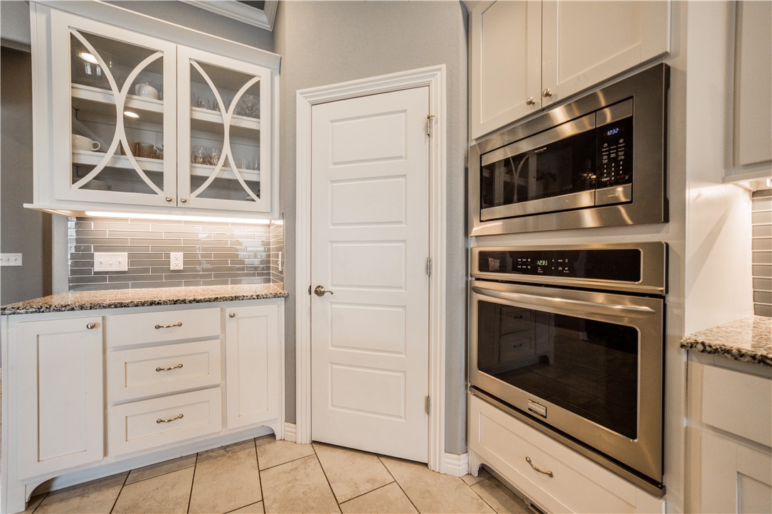 1530 Golden Jubilee Road