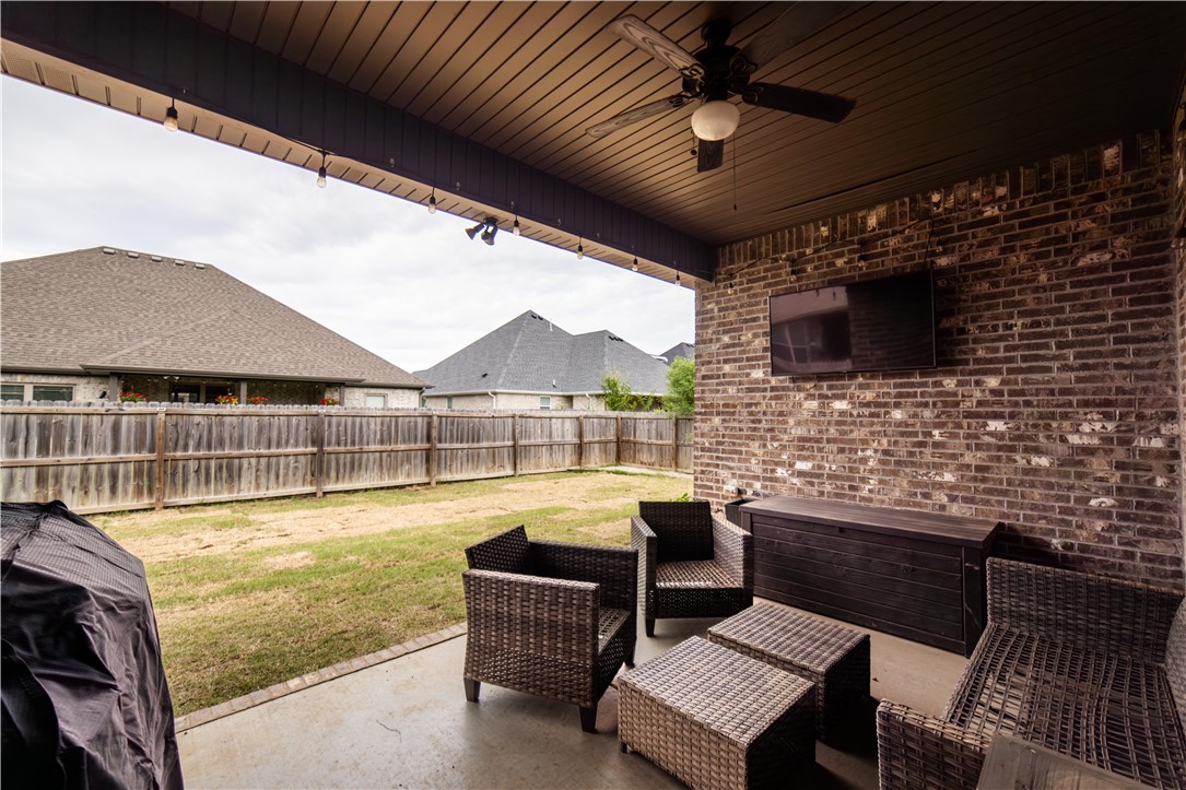 1530 Golden Jubilee Road