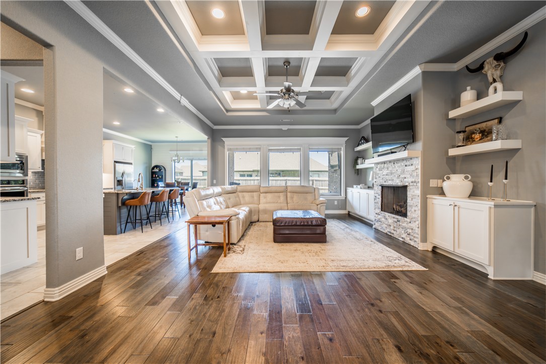 1530 Golden Jubilee Road