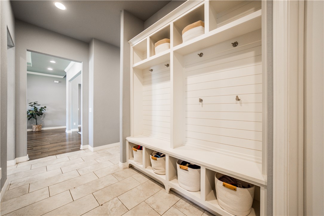 1530 Golden Jubilee Road