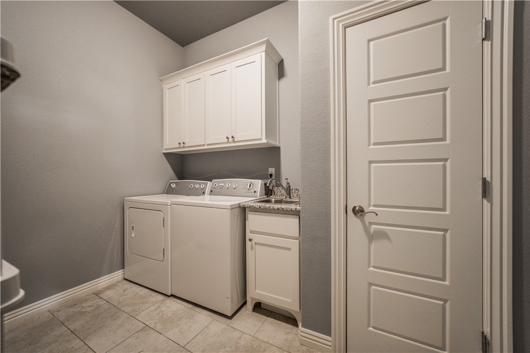 1530 Golden Jubilee Road