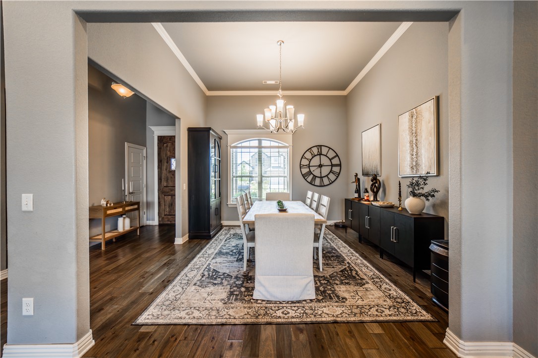 1530 Golden Jubilee Road