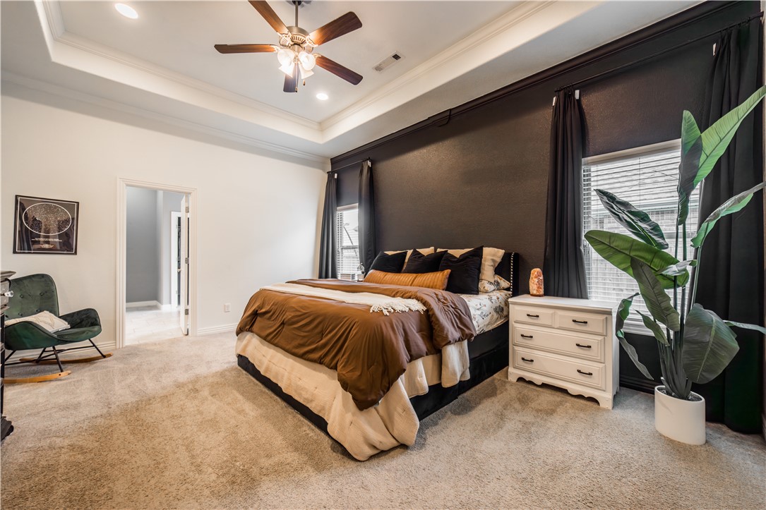 1530 Golden Jubilee Road