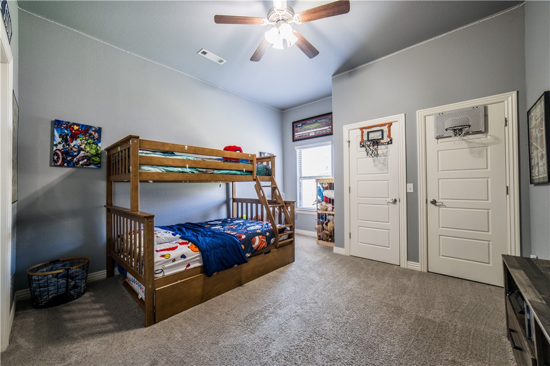 1530 Golden Jubilee Road