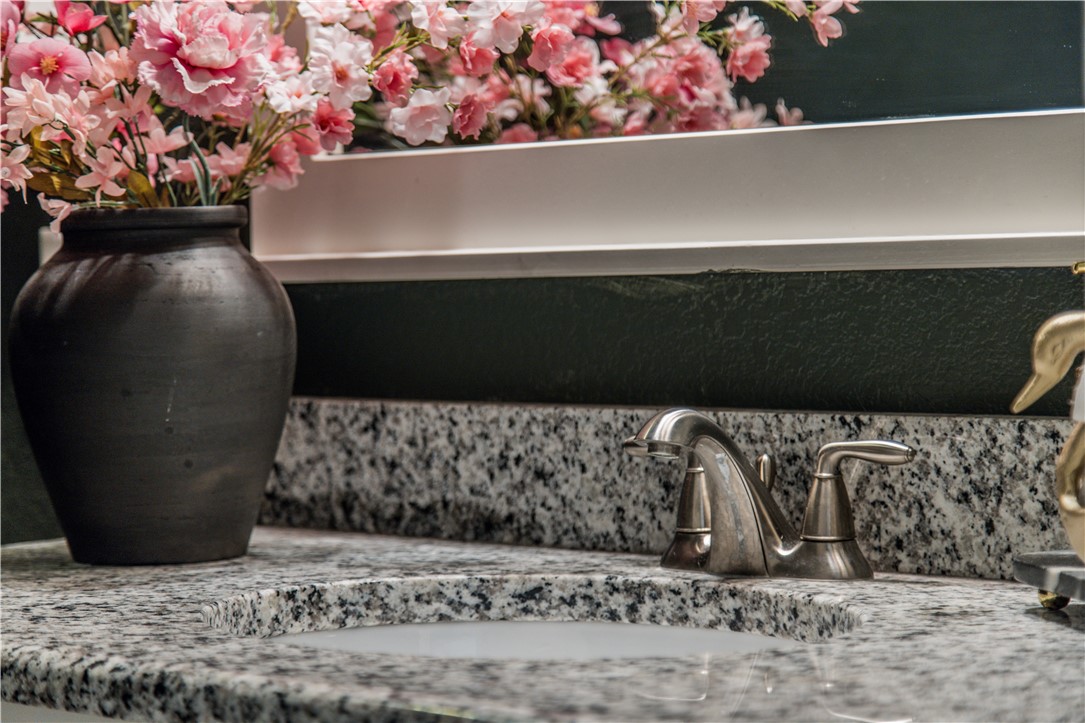 1530 Golden Jubilee Road