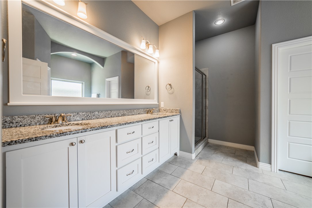 1530 Golden Jubilee Road