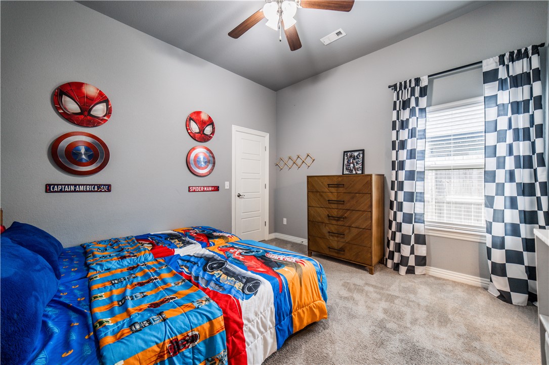 1530 Golden Jubilee Road