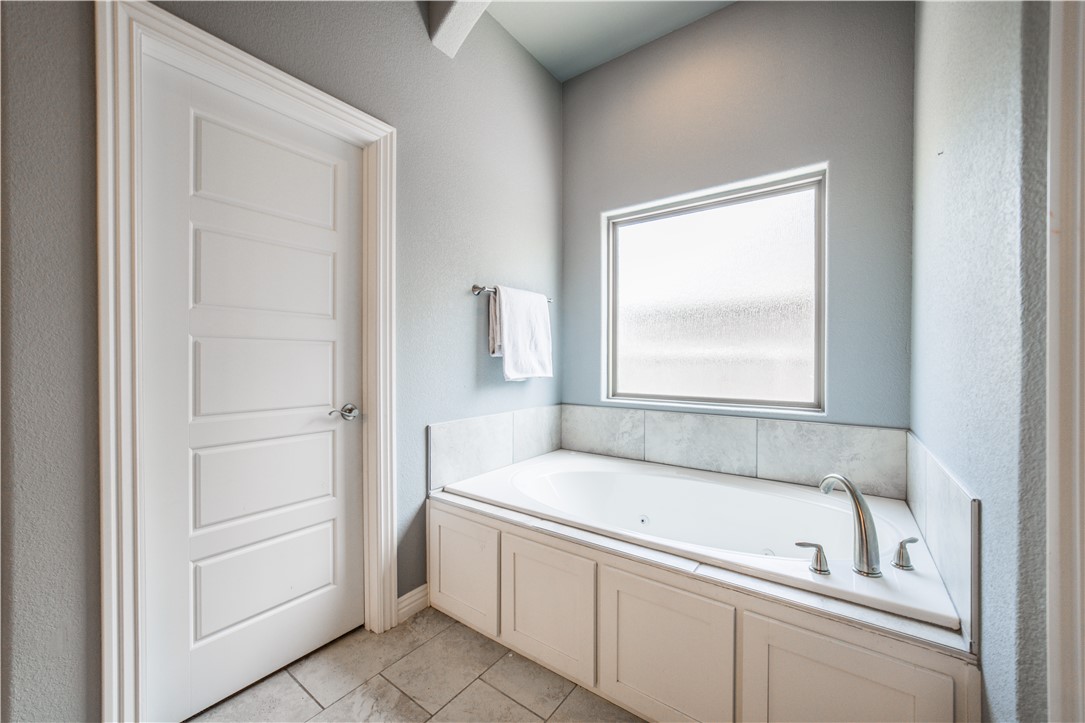 1530 Golden Jubilee Road