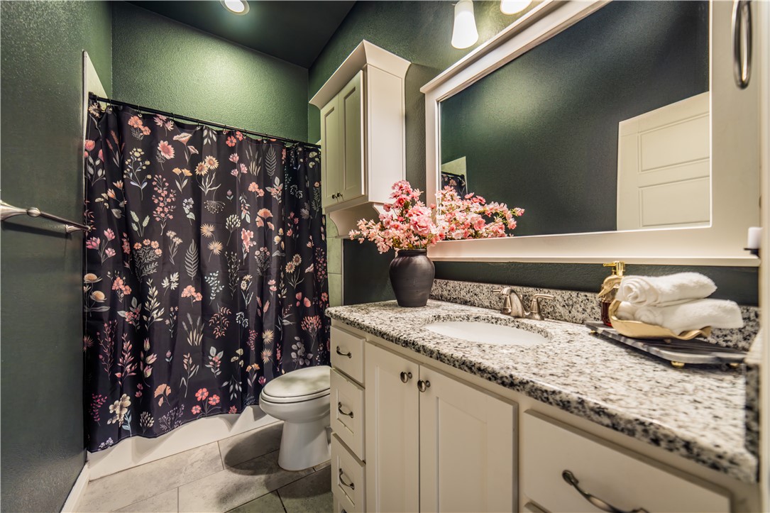 1530 Golden Jubilee Road