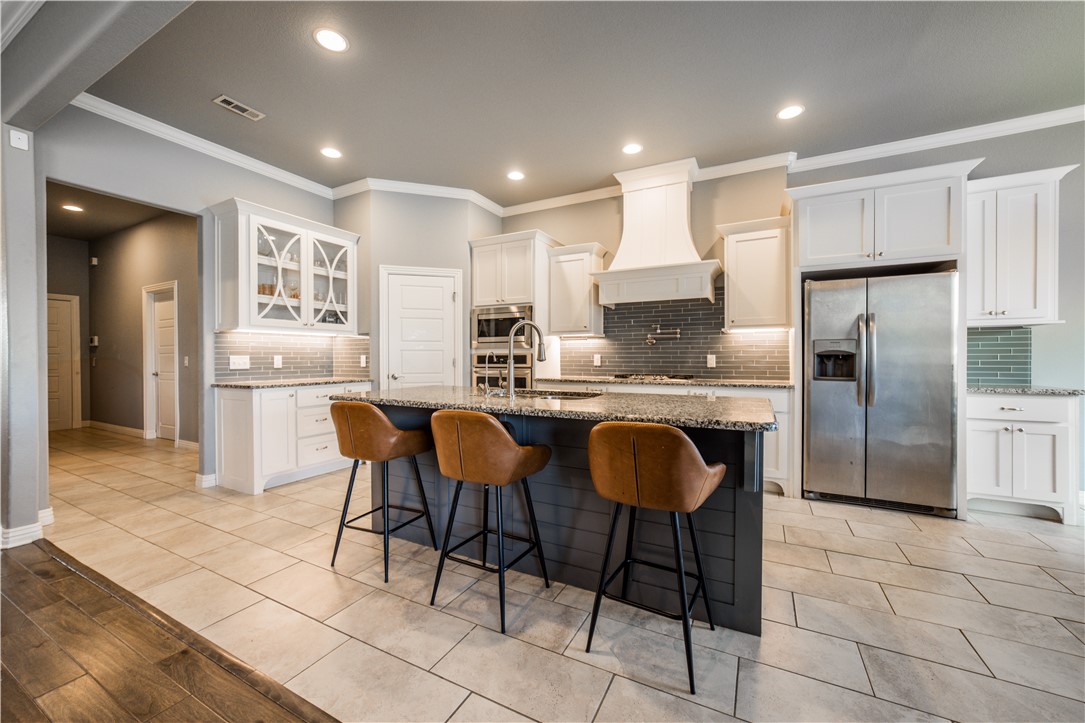 1530 Golden Jubilee Road