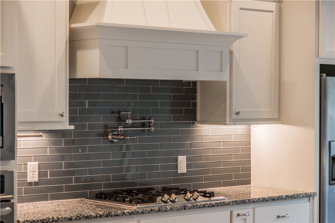 1530 Golden Jubilee Road