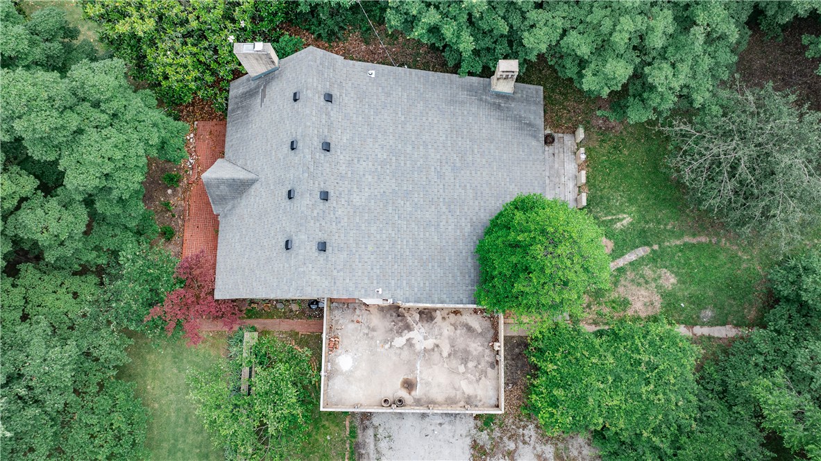 320 S Pleasant Street