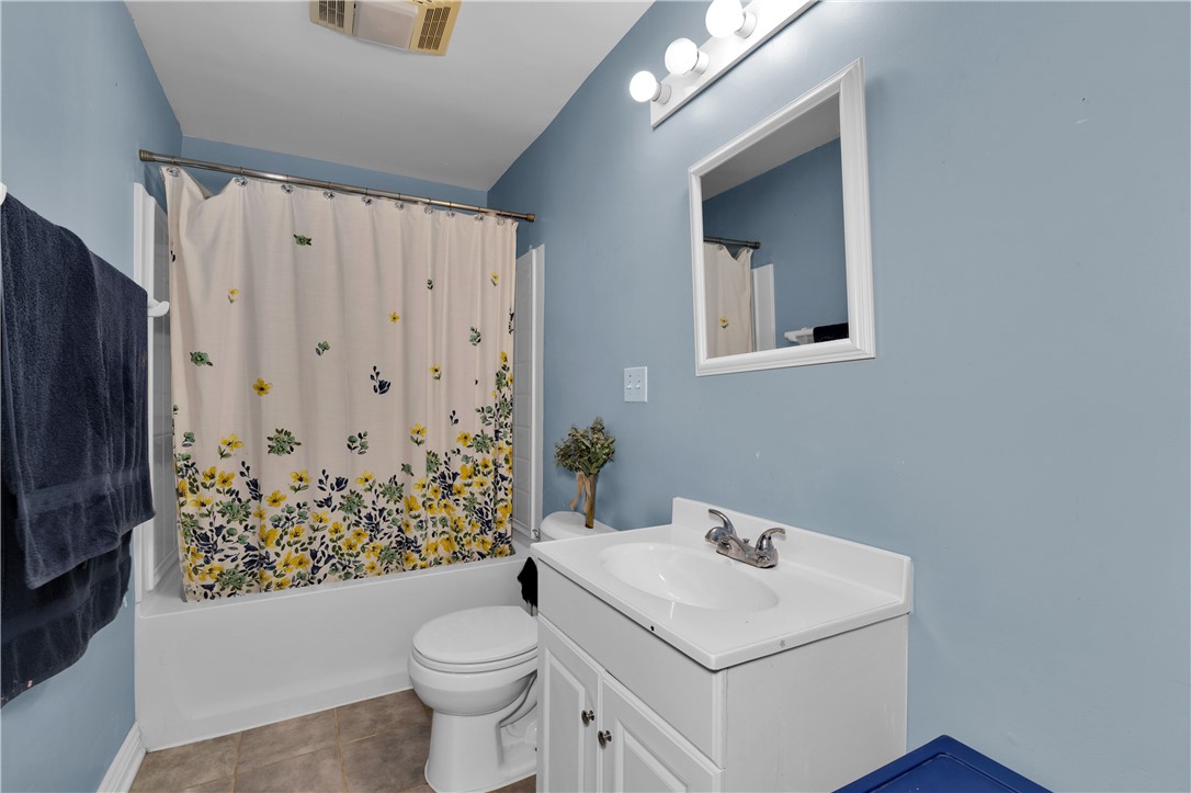 320 S Pleasant Street