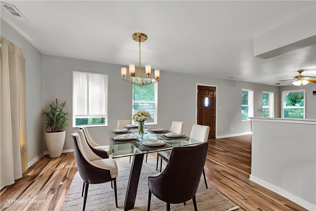 320 S Pleasant Street