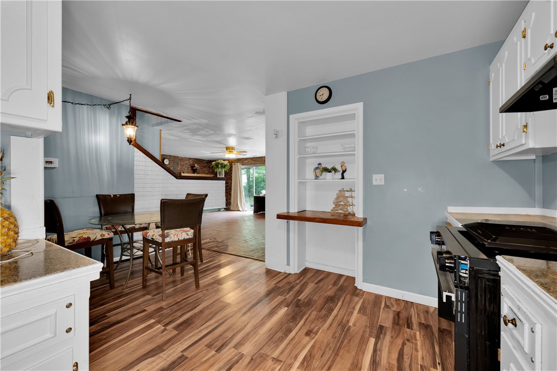 320 S Pleasant Street